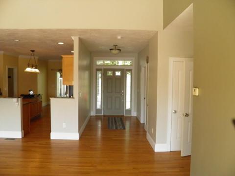 115 Fisherdick Rd, Ware, MA 01082 photo 14