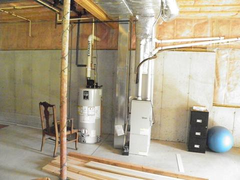 115 Fisherdick Rd, Ware, MA 01082 photo 17