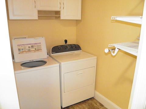 115 Fisherdick Rd, Ware, MA 01082 photo 15