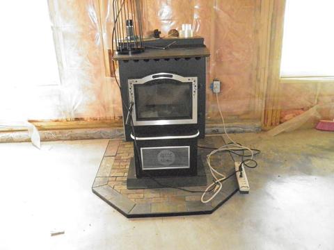 115 Fisherdick Rd, Ware, MA 01082 photo 20