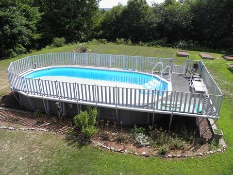 115 Fisherdick Rd, Ware, MA 01082 photo 26