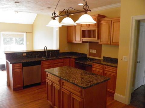 115 Fisherdick Rd, Ware, MA 01082 photo 29