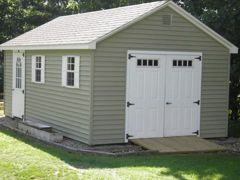 115 Fisherdick Rd, Ware, MA 01082 photo 23
