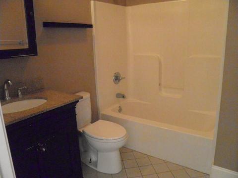 115 Fisherdick Rd, Ware, MA 01082 photo 10