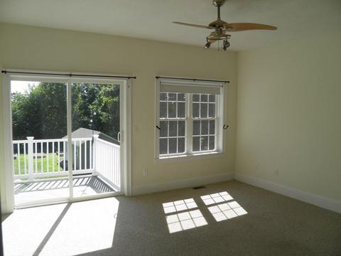 115 Fisherdick Rd, Ware, MA 01082 photo 3