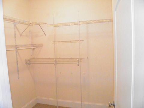 115 Fisherdick Rd, Ware, MA 01082 photo 6