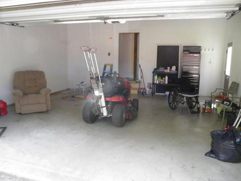 115 Fisherdick Rd, Ware, MA 01082 photo 30