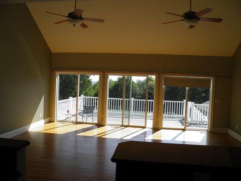 115 Fisherdick Rd, Ware, MA 01082 photo 7