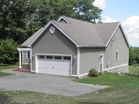 115 Fisherdick Rd, Ware, MA 01082 photo 2