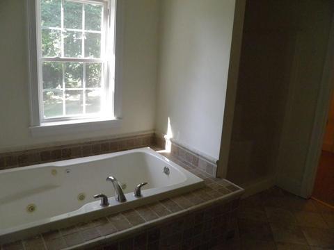 115 Fisherdick Rd, Ware, MA 01082 photo 5
