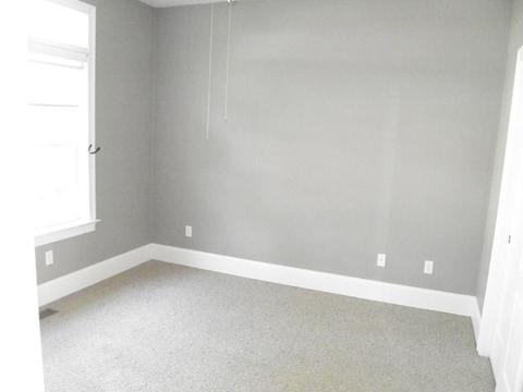 115 Fisherdick Rd, Ware, MA 01082 photo 13