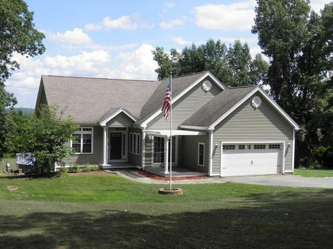 115 Fisherdick Rd, Ware, MA 01082 photo 1