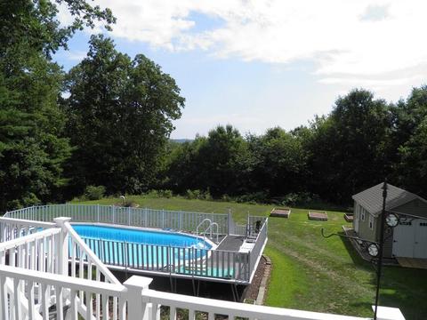 115 Fisherdick Rd, Ware, MA 01082 photo 25