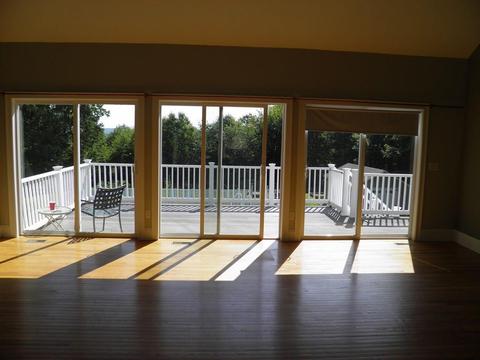 115 Fisherdick Rd, Ware, MA 01082 photo 8