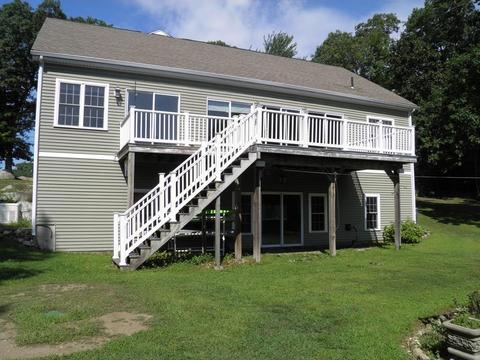 115 Fisherdick Rd, Ware, MA 01082 photo 21