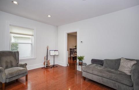90 Walnut, Framingham, MA 01702 photo 16