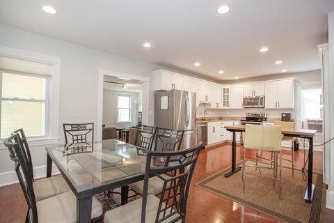 90 Walnut, Framingham, MA 01702 photo 9