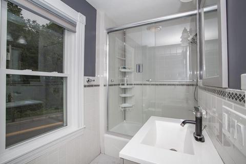 90 Walnut, Framingham, MA 01702 photo 29
