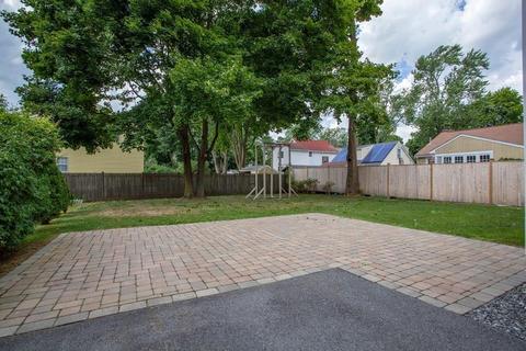 90 Walnut, Framingham, MA 01702 photo 36