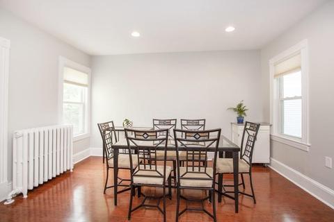 90 Walnut, Framingham, MA 01702 photo 13