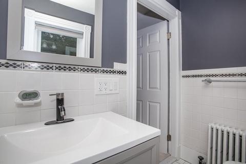 90 Walnut, Framingham, MA 01702 photo 30