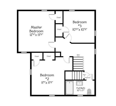 90 Walnut, Framingham, MA 01702 photo 38