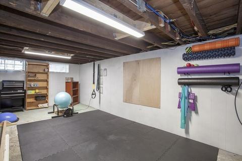90 Walnut, Framingham, MA 01702 photo 33