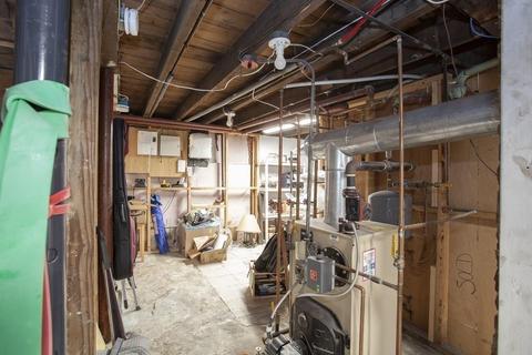 90 Walnut, Framingham, MA 01702 photo 34