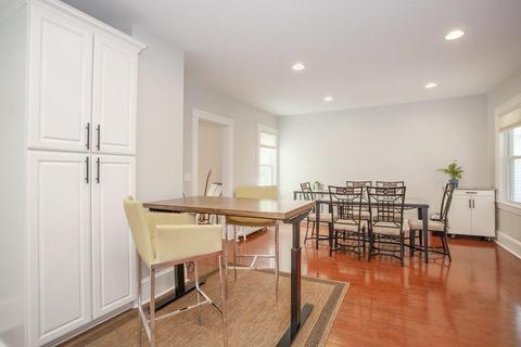 90 Walnut, Framingham, MA 01702 photo 11