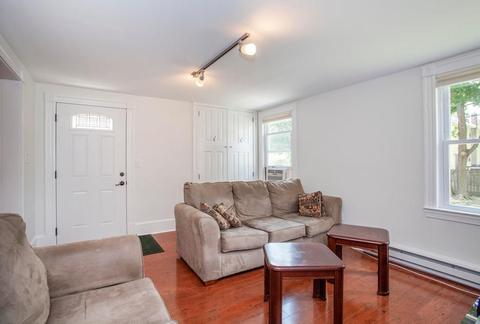 90 Walnut, Framingham, MA 01702 photo 19