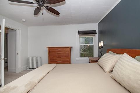 90 Walnut, Framingham, MA 01702 photo 23