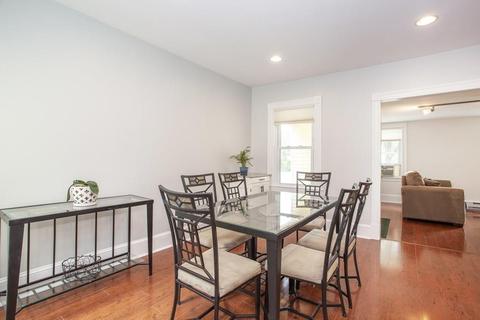 90 Walnut, Framingham, MA 01702 photo 14