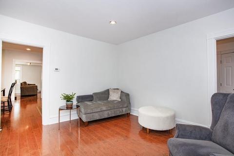 90 Walnut, Framingham, MA 01702 photo 17