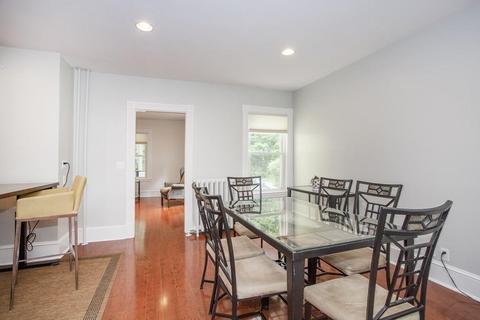 90 Walnut, Framingham, MA 01702 photo 12