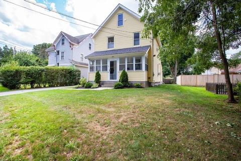 90 Walnut, Framingham, MA 01702 photo 2