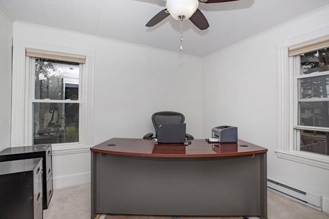 90 Walnut, Framingham, MA 01702 photo 24