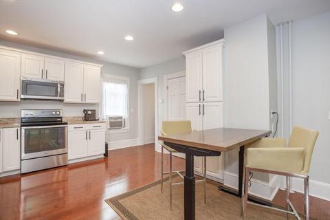 90 Walnut, Framingham, MA 01702 photo 10