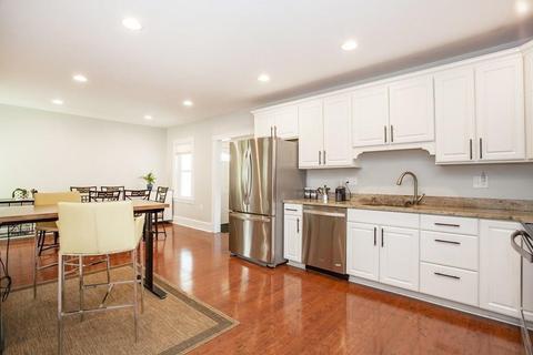 90 Walnut, Framingham, MA 01702 photo 7