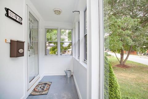 90 Walnut, Framingham, MA 01702 photo 35