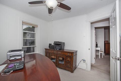 90 Walnut, Framingham, MA 01702 photo 25
