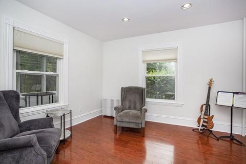 90 Walnut, Framingham, MA 01702 photo 15