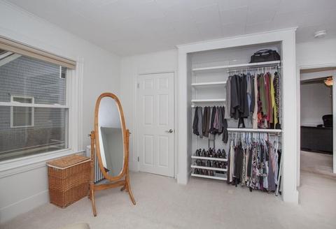 90 Walnut, Framingham, MA 01702 photo 27