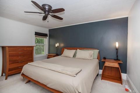 90 Walnut, Framingham, MA 01702 photo 22