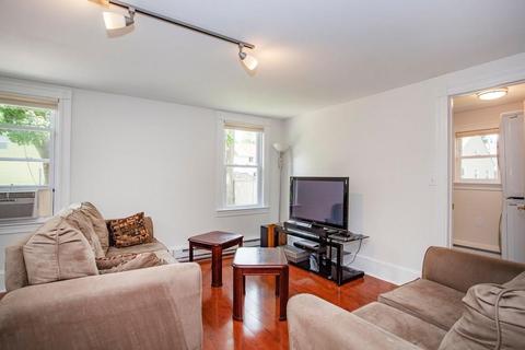 90 Walnut, Framingham, MA 01702 photo 18
