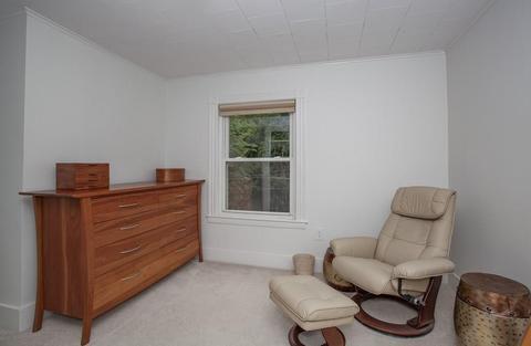 90 Walnut, Framingham, MA 01702 photo 28