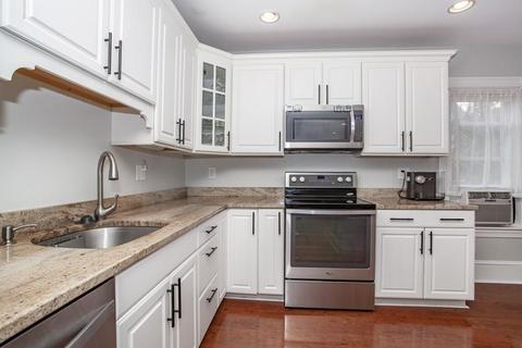 90 Walnut, Framingham, MA 01702 photo 8