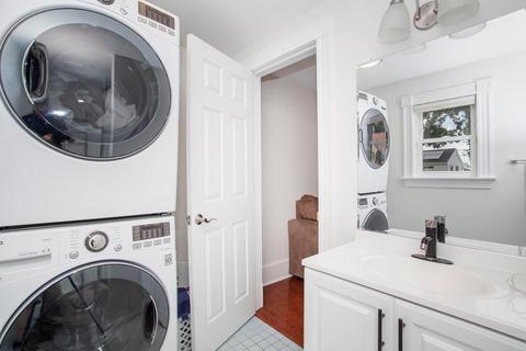 90 Walnut, Framingham, MA 01702 photo 20