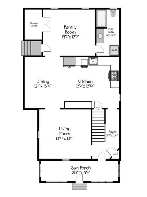 90 Walnut, Framingham, MA 01702 photo 37