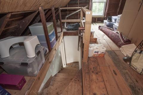 90 Walnut, Framingham, MA 01702 photo 32