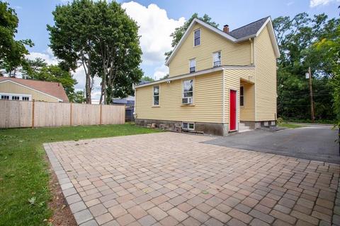 90 Walnut, Framingham, MA 01702 photo 3